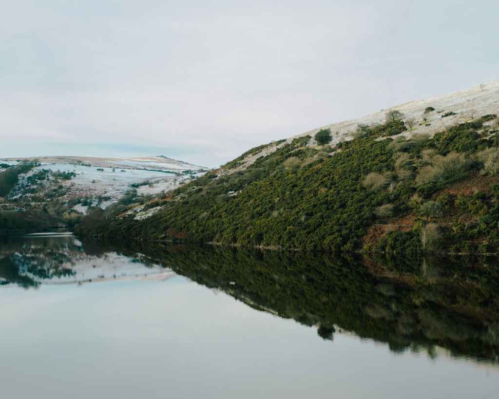 6 things I learned while on a 6 month dating&nbsp;fast